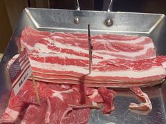 -炉小哥烤肉(熙地港店)