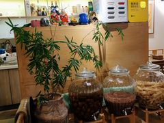 -之参餐厅(前门大街店)