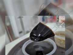 -小草糖水(海棠村店)