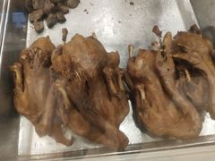 -唯壹卤味(上新街店)