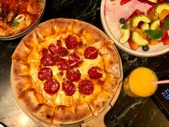 -the rug 飞毯 (朝阳公园店)