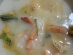 -潮州府·潮菜·砂锅粥(徐家汇店)