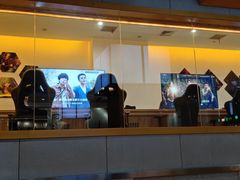 -丽池宫韩式汗蒸会馆(华灯坊店)