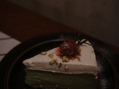 -懒鱼时光馆(沙坪坝店)