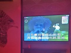 -音乐派KTV(银泰城店)