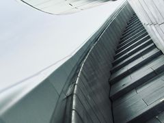 -哈尔滨大剧院
