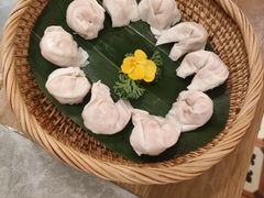 -顺德公·广东猪肚鸡(车公庙总店)