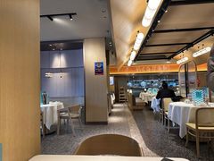 -莆田餐厅PUTIEN(西安万象天地店)