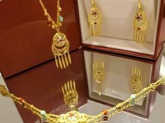 -万达广场(龙湖店)