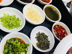 -品味居·首店·大连鲜活海鲜大连菜(东港店)