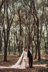 -茜茜公主婚纱摄影会馆