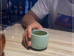 -滋粥楼·顺德菜海鲜茶点(金融城店)