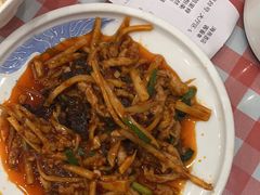 -海燕酒店(惠济路店)