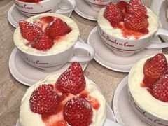 -O'eat Blossom&Pelican(深圳首店)