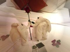 清迈菩提塞雷纳酒店‎-清迈菩提塞雷纳