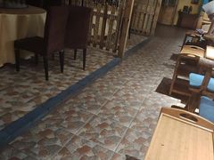 -老阿妈蒙古村·蒙古包·草原文化·歌舞表演(老君堂店)