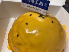 -前进5路汉堡炸鸡(昙华林店)