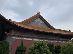 -大理文庙(大理古城)