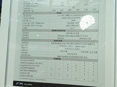 -万达广场(南京江宁店)