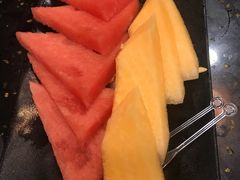 -成都老码头火锅(旺角店)