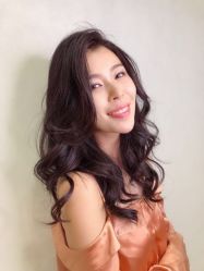 -CARR SALON