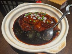 -扬州狮子楼·非遗淮扬菜(总店)