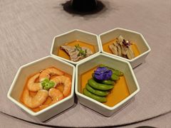 -山里亲戚(淞虹路店)