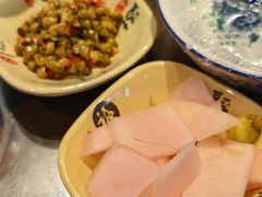 -富正毅三下锅·湘西韵味(天门山索道店)