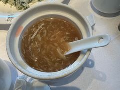 -苏浙汇(肇嘉浜路总店)