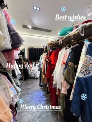 -星宝贝儿童摄影