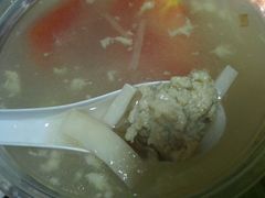 -赣味楼江西土菜(小屯西路店)