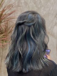 -MMby HairCode 芭曲发型概念店