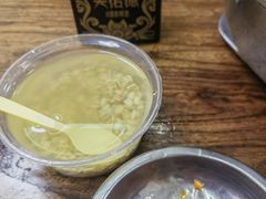 -马相卿特色烤肉面食馆(虎台店)