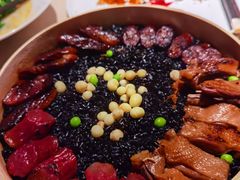 -解香楼(八盘岭路店)