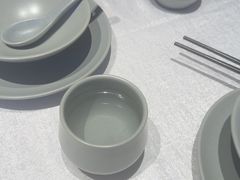 -湘中缘·湖南菜(娄底驻京办店)