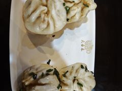 -大壶春(四川中路店)