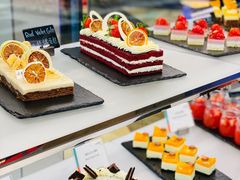 -厦门艾美酒店·新食谱西餐厅