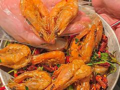 -阿妹小海鲜(下角店)