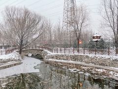 -御林汤泉