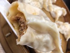 -老苏北饭店(江都店)