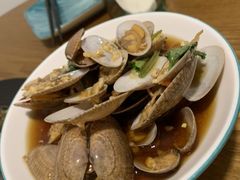 -唔止卤嘢·潮州府城菜(鹭江店)