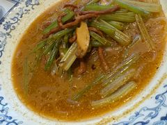 -阿五黄河大鲤鱼(海尚店)