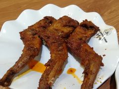 -老号尤兔头(幸福店)