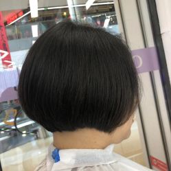 点击看大图 -ON STAR SALON