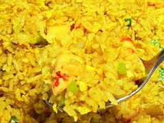 -钳小柒·小龙虾蓝龙王烧烤夜宵(长寿路店)