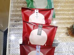 -泽田本家·铜锣烧(TX淮海店)
