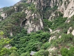-北京凤凰岭