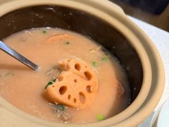 -洞庭家宴·头牌甲鱼(广渠门店)