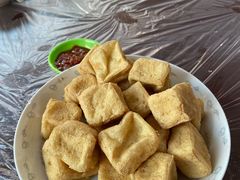 -妈妈的小作坊(陈家镇店)