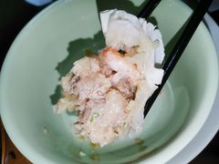 -鱼你相聚·河鲜馆(袁家岭店)